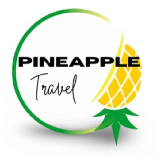 PINEAPPLE